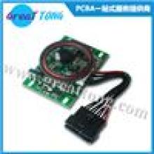 新新洋电子产品 创新科技，引领智能生活新潮流