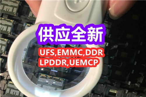 代理销售电子产品与日用百货的经营策略