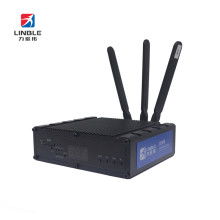 科技守护，智慧连接 佛山市南海远程监控销售部