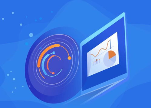 科大讯飞AI电话营销机器人 降低电子产品销售成本的新引擎