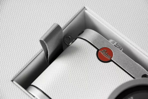 电子产品包装设计欣赏与销售策略 从视觉吸引到购买决策