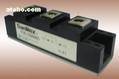 PD25FG120电子元器件 价格、厂家与供应商全解析