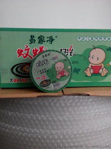 哆咪多蚊蝇香王使用说明与正规蝇香厂介绍